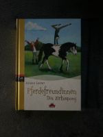 Pferdefreundinen Das Zirkuspony Kusel - Herchweiler Vorschau