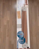 Terassenstrahler, 800/1600 Watt, 230V, neu Nordrhein-Westfalen - Hagen Vorschau