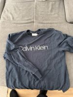 Calvin Klein Sweatshirt 3xl Köln - Ehrenfeld Vorschau