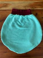 Strampelsack Handmade Niedersachsen - Fredenbeck Vorschau
