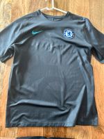 Chelsea Trikot Nordrhein-Westfalen - Eitorf Vorschau