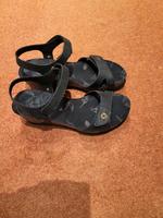 Sandalen von Panama Jack Köln - Pesch Vorschau