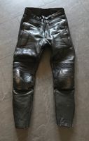 Motorradhose / Lederkombi Nordrhein-Westfalen - Halver Vorschau