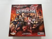 Zombicide Brettspiel Baden-Württemberg - Langenargen Vorschau