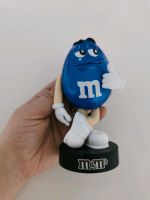 M&M sammeln Figuren, Blau, wie Neu Bayern - Höchstädt a.d. Donau Vorschau