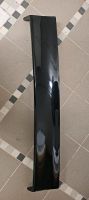 BMW 316 ti Spoiler  compact!! Heckspoiler Nordrhein-Westfalen - Kamen Vorschau