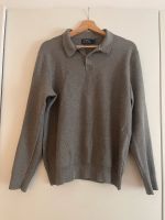 Ralph Lauren Langarm Poloshirt Pullover München - Au-Haidhausen Vorschau