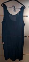 Jumpsuit XXL (50/52) Hessen - Borken Vorschau