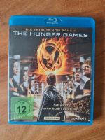 The Hunger Games - Die Tribute von Panem Teil 2 bluray Baden-Württemberg - Durmersheim Vorschau