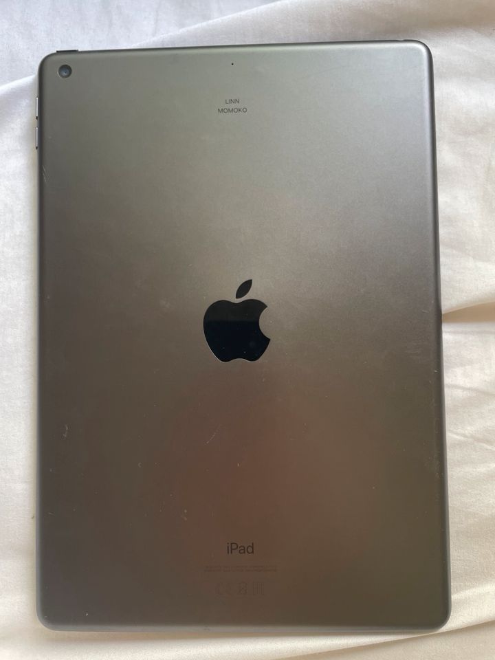 iPad 6 (2018) 128 Gb in Berlin