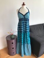 Pepe Jeans Maxi Kleid 36 (S) Hannover - Kirchrode-Bemerode-Wülferode Vorschau