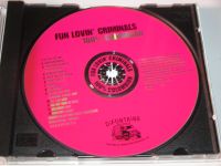 Fun Lovin' Criminals, 100% Colombiam -CD- Münster (Westfalen) - Wolbeck Vorschau