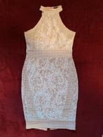 Elegantes unbenutztes Kleid Baden-Württemberg - Geislingen an der Steige Vorschau