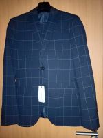 Anzug, Hose und Jacket von Isaac Dewhirst, Gr. 46- NEU Hessen - Burghaun Vorschau