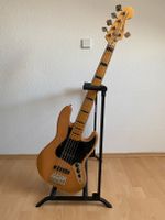 Fender Squier CV 70s Jazz Bass Chemnitz - Kaßberg Vorschau