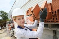 Produktionshelfer Anlagenbedienung (m/w/d) (20890744) Thüringen - Creuzburg Vorschau