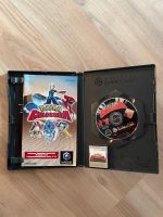 Pokemon Colosseum für Nintendo Gamecube (Wii) - Vollständig Bayern - Tiefenbach Kr Passau Vorschau