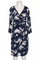 BiBA Kleid GR. 38/40 Blau Weiß NEU Berlin - Spandau Vorschau