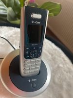 Telefon von der Telekom Nordrhein-Westfalen - Düren Vorschau