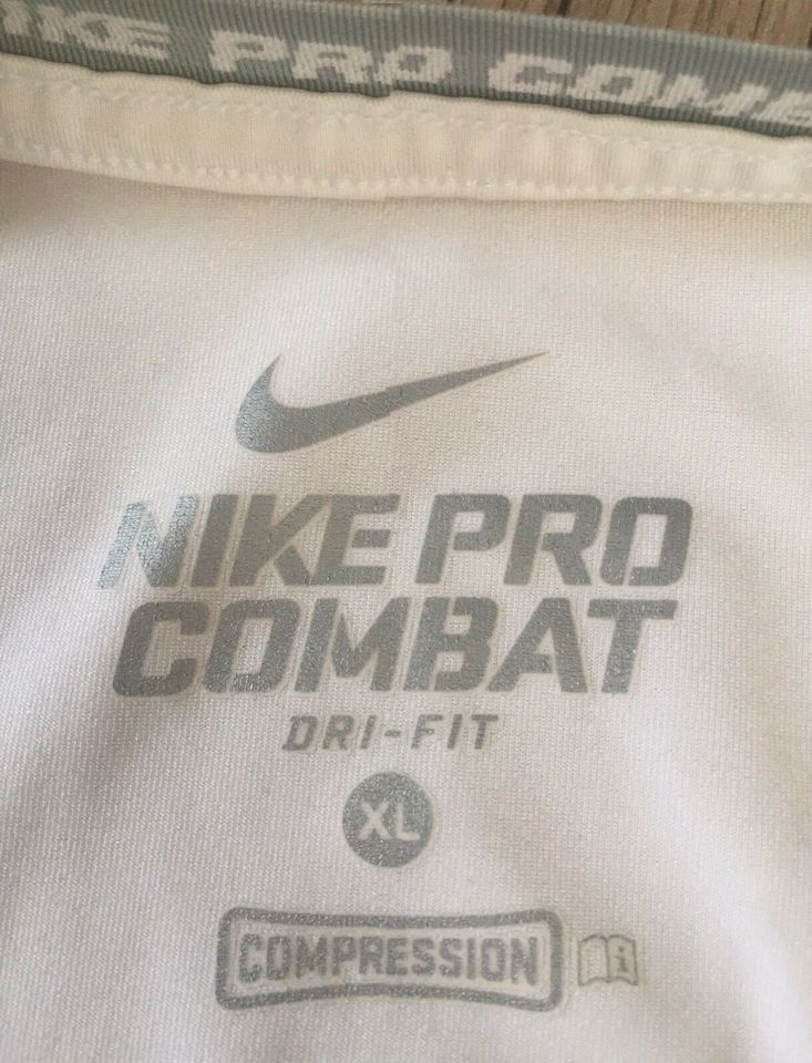 Nike Shirt in Dresden