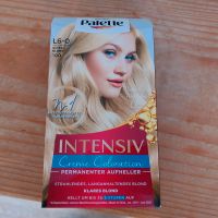 Poly Palette L6-0 ultra blond Coloration Hessen - Petersberg Vorschau