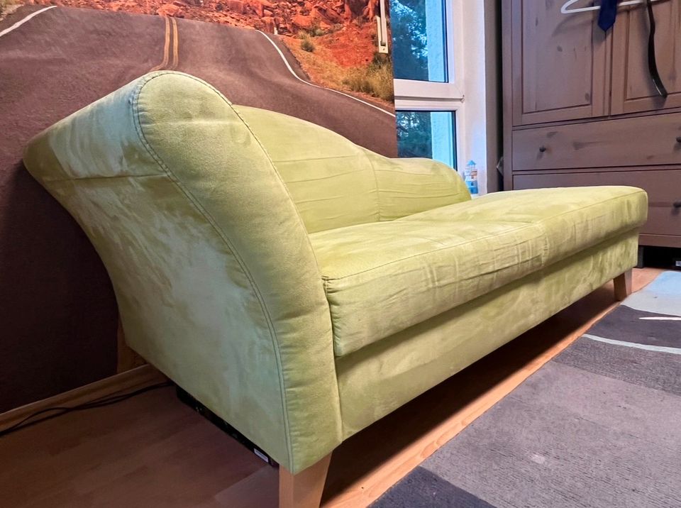 Designer - Couch Sofa in Coswig