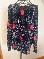 S. Oliver  Bluse neu Nordrhein-Westfalen - Werne Vorschau