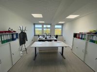 35 m² Handwerker Start-Up Büro in Hamburg Wandsbek Hamburg - Wandsbek Vorschau