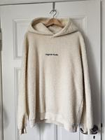 Jack & Jones Teddy Pullover Niedersachsen - Lüneburg Vorschau