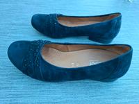 Damenschuhe Hessen - Felsberg Vorschau