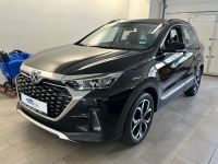 BAIC Senova X55  *1.Hand *Navi*Tempomat*LED* Schleswig-Holstein - Rendsburg Vorschau