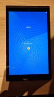 Medion Lifetab S10352 10,1" 16 GB schwarz DEFEKT Hessen - Kelkheim Vorschau