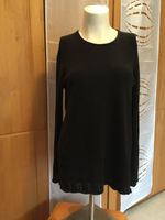 Cashmere-Pullover Gr.L Schleswig-Holstein - Nortorf Vorschau