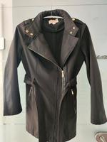 Jacke Michael Kors Rheinland-Pfalz - Brücken (Pfalz) Vorschau