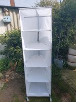 Ikea PS Wardrobe leichter Schrank Schleswig-Holstein - Neumünster Vorschau