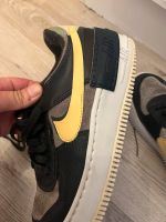 Nike air Force one sneaker 38 Dortmund - Mengede Vorschau