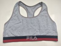 Original Fila Sport BH / Top , Gr. M / L .. Baden-Württemberg - Langenau Vorschau