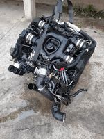 Motor Range Rover 4.4 TDV8 448DT 340PS Komplett Nordrhein-Westfalen - Leverkusen Vorschau