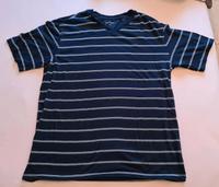 3XL XXXL 58 Schlafanzugoberteil Schiesser Kr. München - Taufkirchen Vorschau
