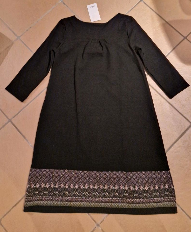 Kleid Gr. 36/38 v. Gina Benotti (neu) in Lübeck