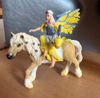 Schleich Elfe Bayala 70503 - Sera Sammelfigur Bayern - Fürth Vorschau