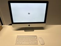 Apple iMac MD093D/A 21,5" 8GB Ram 1TB HDD Nordrhein-Westfalen - Mönchengladbach Vorschau