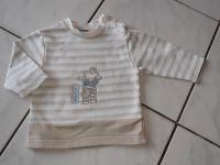 Pullover Gr. 68 von Topolino Nordrhein-Westfalen - Radevormwald Vorschau