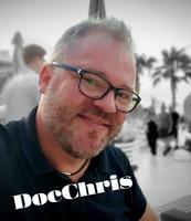 DocChris Livemusik Alleinunterhalter Saarland - St. Ingbert Vorschau