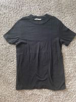 Jack & Jones T-Shirt schwarz Gr.S/M Schleswig-Holstein - Reinfeld Vorschau