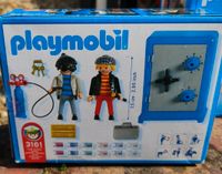 Playmobil 3161 Nordrhein-Westfalen - Grevenbroich Vorschau