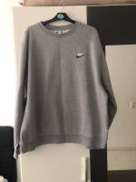 Nike Pullover große XL Nordrhein-Westfalen - Gelsenkirchen Vorschau