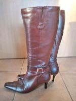 Stiefel Gr. 39 Fa. Yessica Nordrhein-Westfalen - Selfkant Vorschau