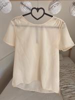 Damen Bluse Gr.S Vero Moda Nordrhein-Westfalen - Lemgo Vorschau