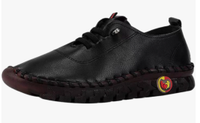 Damen-Sneaker Sachsen - Mockrehna Vorschau